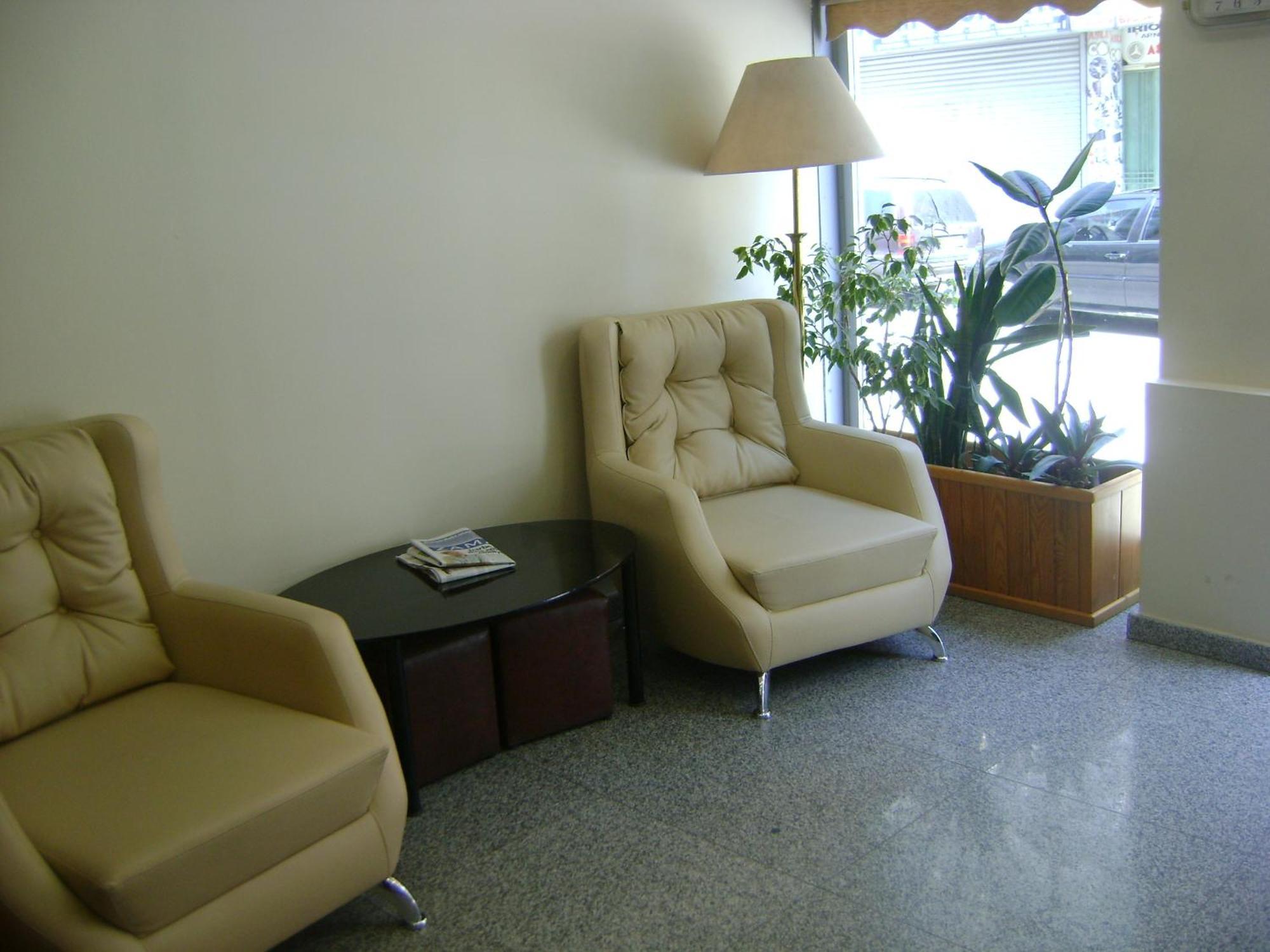 Hotel Ay Истанбул Екстериор снимка